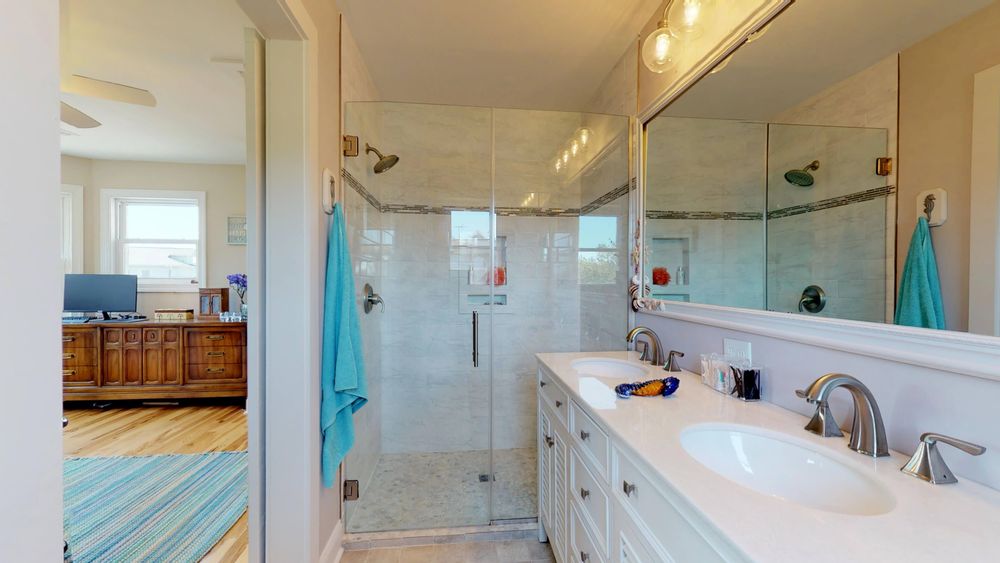 By The Sea Unlimited