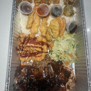 Love Teriyaki - Japanese Near Me - Wilsonville, Oregon Love Teriyaki - Japanese Near Me - Wilsonville, Oregon
