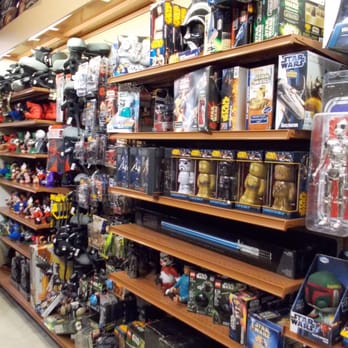 Puzzle Zoo - Toy Stores Near Me - Santa Monica, California Puzzle Zoo - Toy Stores Near Me - Santa Monica, California