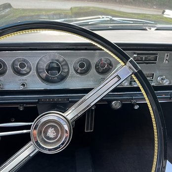 Choice Auto & Truck - Dash - Used Car Dealers Near Me - Payson, Arizona