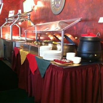 Mughal Palace - Lunch buffet = awesomeness!!! - Indian Near Me - Valhalla, New York Mughal Palace - Lunch buffet = awesomeness!!! - Indian Near Me - Valhalla, New York