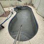 Photo of Highland Pools Service and Repair