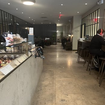 Ole & Steen - Bakeries Near Me - New York, New York Ole & Steen - Bakeries Near Me - New York, New York