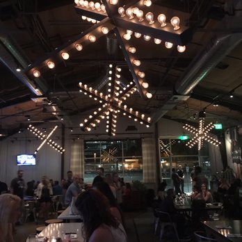 Culinary Dropout - New American Near Me - Tempe, Arizona