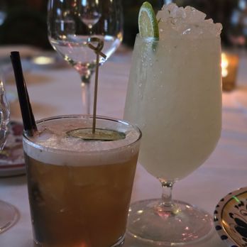 Carbone Vino - Italian Near Me - Dallas, Texas Carbone Vino - Italian Near Me - Dallas, Texas