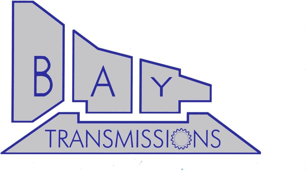 BAY TRANSMISSIONS Updated July 2024 2498 Willow Pass Rd, Bay Point