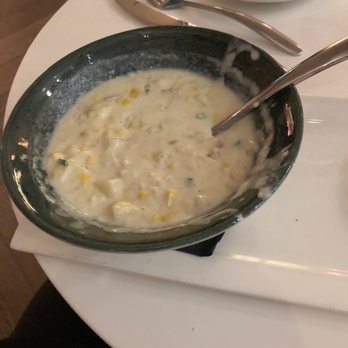 Federal City Bar - Chowder - Bars Near Me - Washington, DC, District of Columbia Federal City Bar - Chowder - Bars Near Me - Washington, DC, District of Columbia