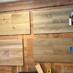 Long Island Paneling, Ceilings & Floors