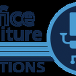Office Furniture Solutions - Untitled