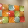 Photo of Centerville Dental Care
