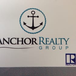 Anchor Realty Group