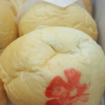 Royal Kitchen - Manapua. - Dim Sum Near Me - Honolulu, Hawaii Royal Kitchen - Manapua. - Dim Sum Near Me - Honolulu, Hawaii