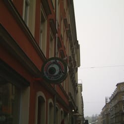 Zentralohrgan
