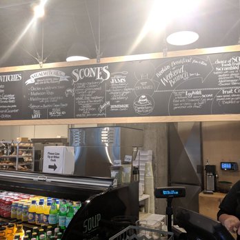 The SconeWitch - The menu - Cafes Near Me - Ottawa, Ontario The SconeWitch - The menu - Cafes Near Me - Ottawa, Ontario
