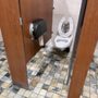 Photo of KS Cleaning Service
