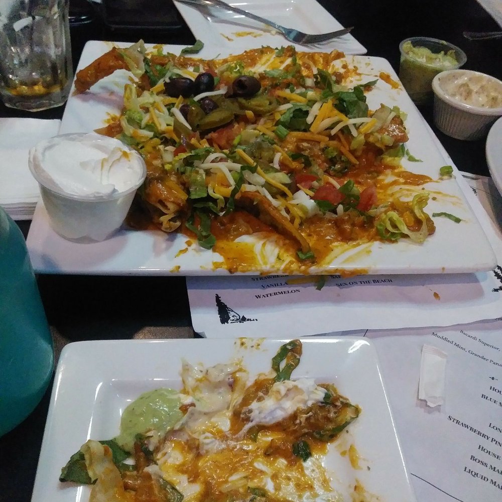 Anatolia Cafe & Hookah Lounge - Hookah Bars Near Me - Suwanee, Georgia Anatolia Cafe & Hookah Lounge - Hookah Bars Near Me - Suwanee, Georgia