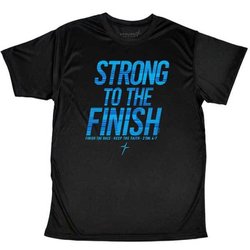 Christian Gifts Outlet - Shop our great selection of Active T-Shirts!