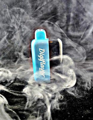 Smok'n Hot Vapors, 278 E Lake Mead Pkwy, Ste B, Henderson, NV 89015, US