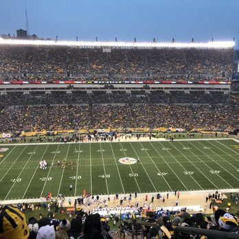 Acrisure Stadium - Game day! - Stadiums & Arenas Near Me - Pittsburgh, Pennsylvania Acrisure Stadium - Game day! - Stadiums & Arenas Near Me - Pittsburgh, Pennsylvania