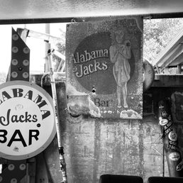 ALABAMA JACK’S - Updated March 2026 - 904 Photos & 654 Reviews - 58000 ...