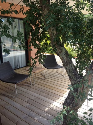 Sublime Comporta by null