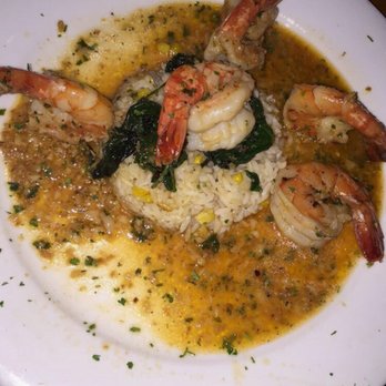 Alegria - Spanish Near Me - Long Beach, California Alegria - Spanish Near Me - Long Beach, California