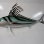 Photo of Brown's Taxidermy & Nautical Sculptures
