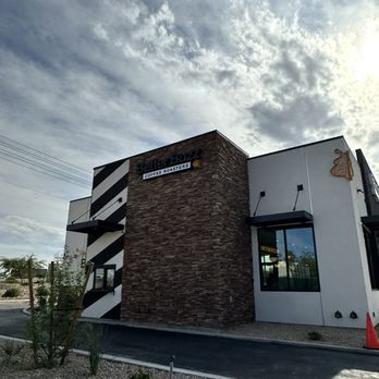 Better Buzz Coffee - Las Vegas - Coffee & Tea Near Me - Henderson, Nevada Better Buzz Coffee - Las Vegas - Coffee & Tea Near Me - Henderson, Nevada
