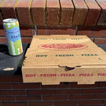 Micucci Grocery - Pizza Near Me - Portland, Maine Micucci Grocery - Pizza Near Me - Portland, Maine