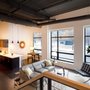 Photo of 550 Ultra Lofts