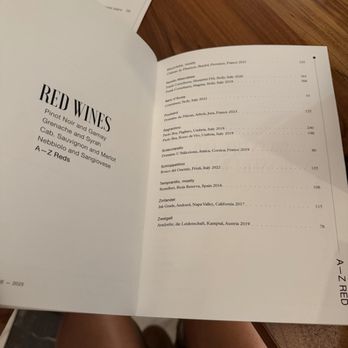 Lucian Books and Wine - Wine Bars Near Me - Atlanta, Georgia Lucian Books and Wine - Wine Bars Near Me - Atlanta, Georgia