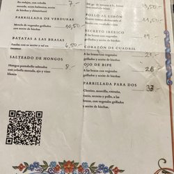 El Farolito de los Tres Piantaos