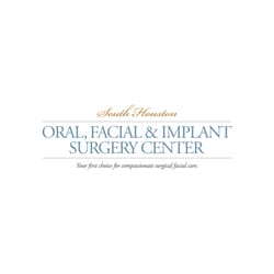 South Houston Oral, Facial & Implant Center
