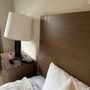 WaterWalk Extended Stay