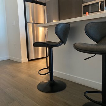 Fix It Made Easy - bar stools - Handyman Near Me