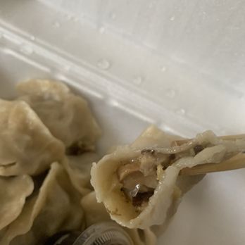 New Northern Dumplings - Mushroom - Chinese Near Me - Scarborough, Ontario New Northern Dumplings - Mushroom - Chinese Near Me - Scarborough, Ontario