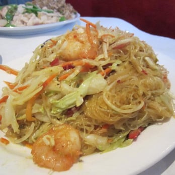 Chiang's Gourmet Restaurant - Singapore vermicelli - Dim Sum Near Me - Seattle, Washington Chiang's Gourmet Restaurant - Singapore vermicelli - Dim Sum Near Me - Seattle, Washington