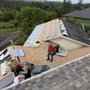 Photo of Klaus Roofing Systems of Oregon