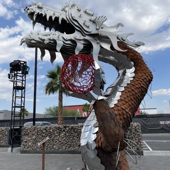 AREA15 - Venues & Event Spaces Near Me - Las Vegas, Nevada AREA15 - Venues & Event Spaces Near Me - Las Vegas, Nevada