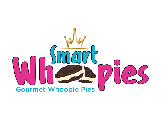 Smart Whoopies LLC. Gourmet Whoopie Pies by null