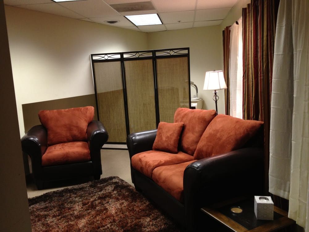 Melanie Sivley Counseling - grief counselor in Urbana, IL