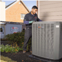 Photo of Quality Heating and Air