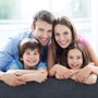 Photo of Joseph Manfredi, DDS - Artista Dental Studio