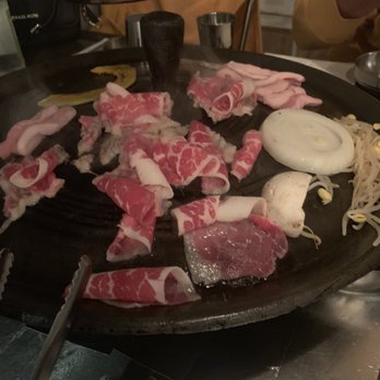 Let's Meat - Korean Near Me - New York, New York Let's Meat - Korean Near Me - New York, New York