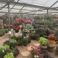 Garden World - Make your yard pretty!