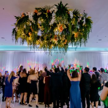 Synergy Events - DJs Near Me