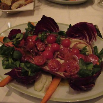 Giacomo Bistrot - Italian Near Me - Milan, Michigan Giacomo Bistrot - Italian Near Me - Milan, Michigan