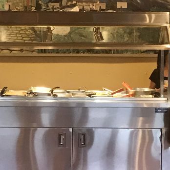 Kathmandu Restaurant II - Himalayan/Nepalese Near Me - Boulder, Colorado