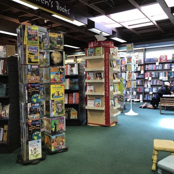 Bay Books - Bookstores Near Me - Coronado, California