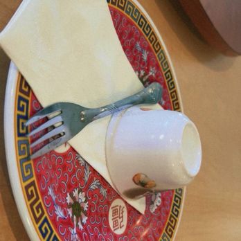 Won Kok Restaurant - Chinese Near Me - Los Angeles, California